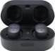 Наушники TWS Audio-Technica ATH-SPORT7TWBK 322220 фото 2