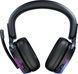 Компьютерная гарнитура Roccat Syn Max Air Black 460762ua фото 5