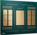Процессор AMD Ryzen Threadripper Pro 9985WX (100-100000722WOF) 621512 фото 4