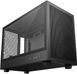 Корпус Deepcool CH260 Black (R-CH260-BKNGM0-G-1) 606649ua фото 9