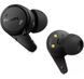 Навушники TWS Philips TAT1207 Black (TAT1207BK/00) 379691ua фото 5
