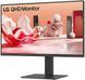 Монітор LG 27BA54QB-B 620419 фото 3
