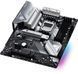 Материнська плата ASRock B650 PRO RS 466195ua фото 4