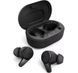 Навушники TWS Philips TAT1207 Black (TAT1207BK/00) 379691ua фото 3