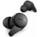 Навушники TWS Philips TAT1207 Black (TAT1207BK/00) 379691ua фото 4
