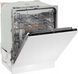 Посудомийна машина Gorenje GV16D5 621330 фото 2