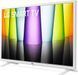 Телевізор LG 32LQ63806LC 369996 фото 2