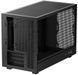 Корпус Deepcool CH260 Black (R-CH260-BKNGM0-G-1) 606649ua фото 7