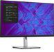 ЖК монитор Dell P2723QE (210-BDFZ) 363084 фото 1