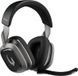 Навушники з мікрофоном Logitech G Astro A30 Mandalorian (939-002169) 620831 фото 1