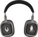 Навушники з мікрофоном Logitech G Astro A30 Mandalorian (939-002169) 620831 фото 7