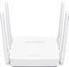 Бездротовий маршрутизатор (роутер) Mercusys AC10 351478ua фото 1