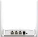 Бездротовий маршрутизатор (роутер) Mercusys AC10 351478ua фото 3