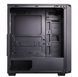 Корпус Golden Field GL701 623094ua фото 2