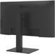 Монітор LG 27BA54QB-B 620419 фото 7
