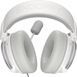 Компьютерная гарнитура Endorfy Viro Plus USB OWH (EY1A005) 496567 фото 11