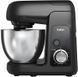 Кухонная машина Tefal QB525838 616911ua фото 3