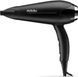 Фен BaByliss D572DE 315727ua фото 3