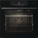 Духовка електрична Gorenje BSA6737E15BG 619395 фото 1