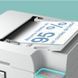 БФП Epson EcoTank ET-4956 (C11CL40403CA) 618803 фото 8