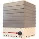 Сушка ProfitM ЕСП-01 Ivory 580480ua фото 1