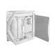 Корпус Asus Rog Hyperion GR701 White (90DC00F3-B39000) 504709ua фото 4