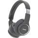Наушники с микрофоном Foneng BL50 Black (BL50-BH) 623399ua фото 1