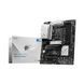 Материнська плата MSI Pro B760-P II DDR5 505757ua фото 4