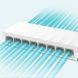Коммутатор неуправляемый TP-Link LS1008 518901ua фото 5