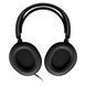 Наушники с микрофоном Steelseries Arctis Nova Pro Black (61527) 374023 фото 7