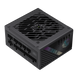 Блок живлення GameMax GS-850G V25 Black 630412ua фото 1