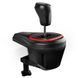 Рычаг КПП Thrustmaster TH8S Shifter Add-On (4060256) 479512ua фото 4