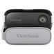Кишеньковий проектор ViewSonic M1S (VS19529) 630465ua фото 9