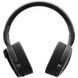 Навушники з мікрофоном Sennheiser EPOS C50 ANC Black (1001147) 533281ua фото 1