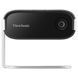 Кишеньковий проектор ViewSonic M1S (VS19529) 630465ua фото 7