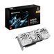 Видеокарта Acer Radeon RX 9070 XT Predator BiFrost OC White (DP.Z4FWW.P02) 639868ua фото 1