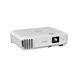Мультимедийный проектор Epson EB-E12 (V11HB55042) 630737ua фото 3
