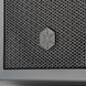 Корпус SilverStone Fara R311 Black (SST-FA311-B) 542121 фото 10
