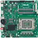 Материнська плата Asus Pro H610T-CSM 630568ua фото 2