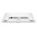 Монитор BenQ EW270Q (9H.LP7LA.TBE) 630619ua фото 9