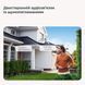 IP-камера відеоспостереження Baseus Security N1 Outdoor Camera 2K White (S0ST002130) 626935ua фото 12