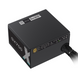 Блок питания GameMax GX-700 627776ua фото 4