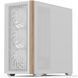 Корпус Aerocool B301A White (ACCS-DS03043.21) 619988ua фото 2