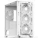 Корпус Aerocool B301A White (ACCS-DS03043.21) 619988ua фото 4
