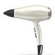Фен BaByliss Stardust Shimmer 5914PE 617840ua фото 1