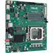 Материнська плата Asus Pro H610T-CSM 630568ua фото 3