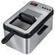 Фритюрниця Sencor SFR 8200SS 463992 фото 1
