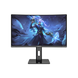 Монитор GameMax GMX27C165Q 628471ua фото 3
