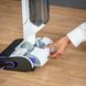 Моющий пылесос Rowenta X-Clean 10 GZ7540WO 623194ua фото 9