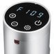 Су вид ProfiCook PC-SV 1159 299405 фото 3
